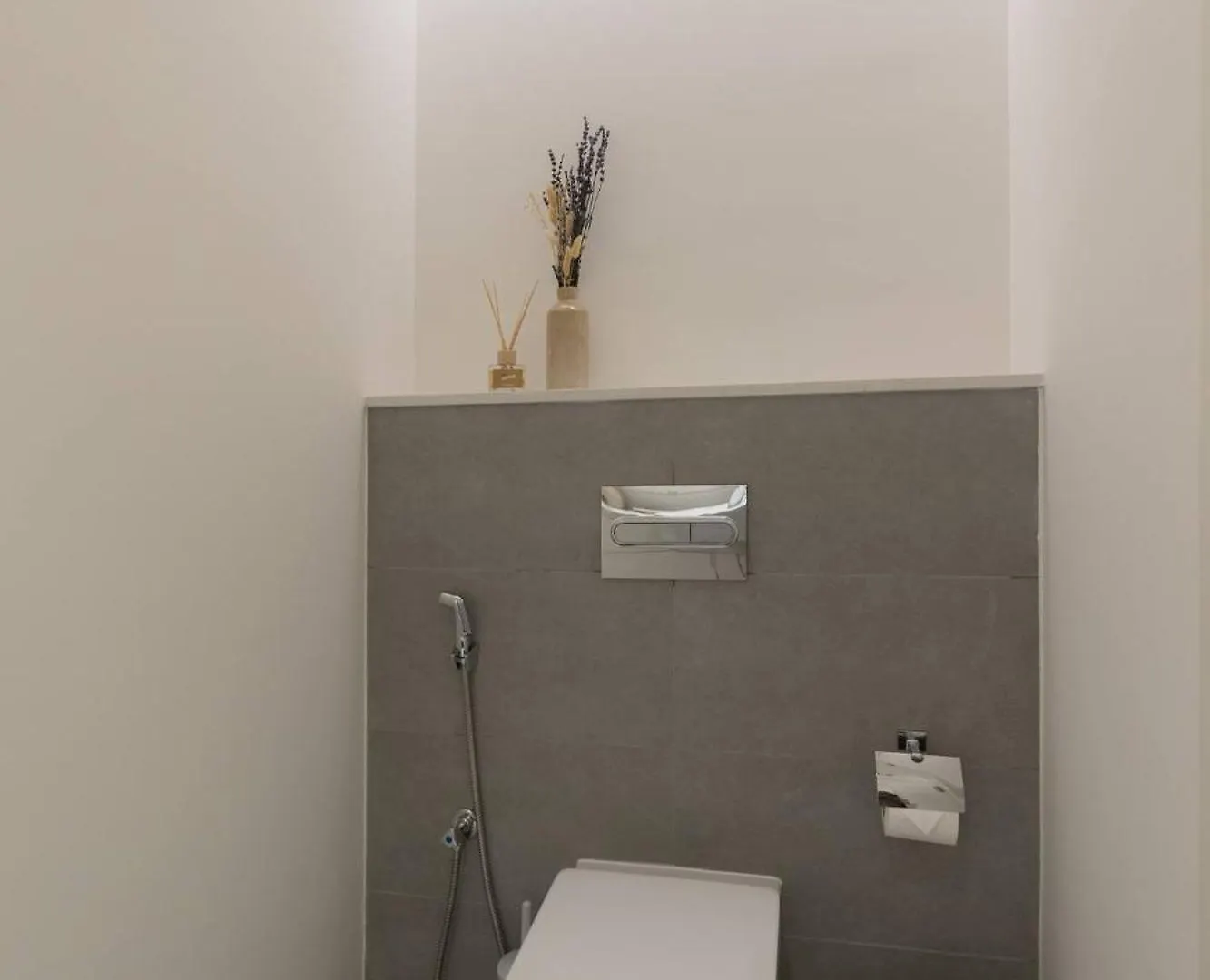 Ahad Residences 1 Bd- 15Mins Walk To Dubai Mall 0*,  United Arab Emirates