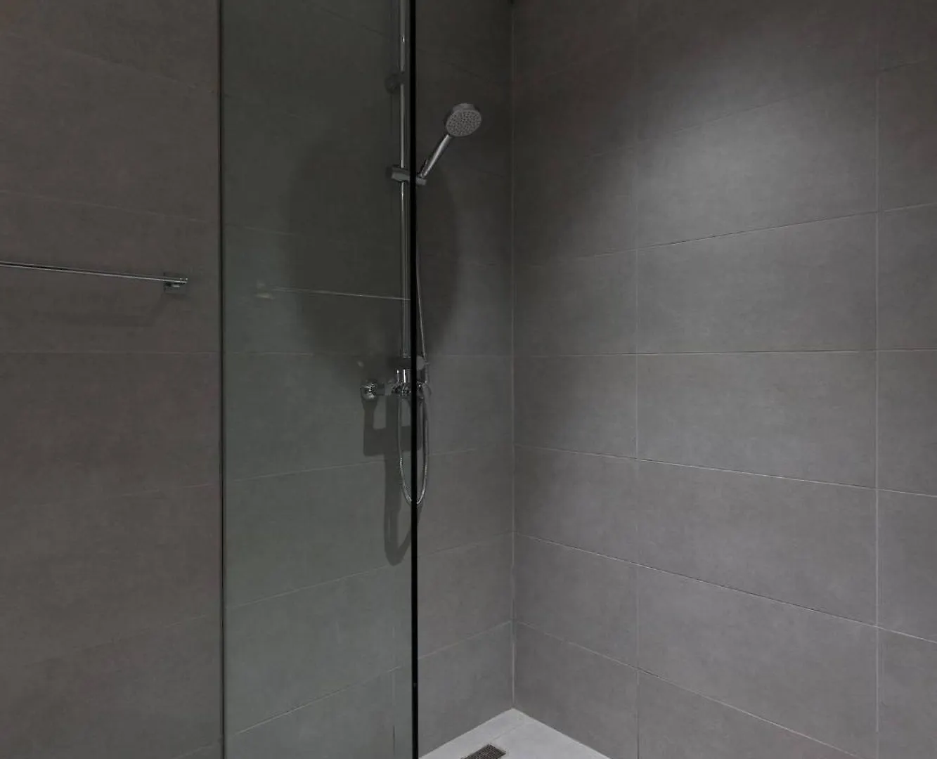 Ahad Residences 1 Bd- 15Mins Walk To Dubai Mall 0*,